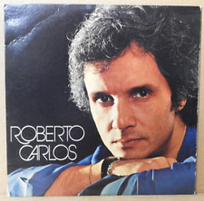 ROBERTO CARLOS "Desahogo" 1980 (CBS/DIL12301)  VG+/VG+!! comprar usado  Enviando para Brazil