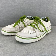 Crocs golf shoe for sale  Spokane