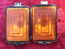 Pair 1977 1979 for sale  Lakeland