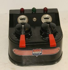 American flyer 30b for sale  York Haven