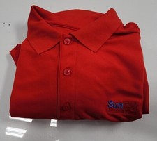 Suntek window tint for sale  Palm City
