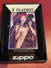 zippo replica 1932 gebraucht kaufen zippo replica 1932 gebraucht kaufen Renningen