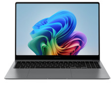 Samsung galaxy book5 gebraucht kaufen  Hannover