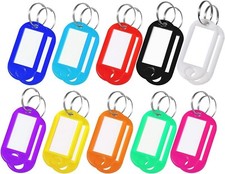 Porte clef etiquette d'occasion Porte clef etiquette d'occasion  Pau