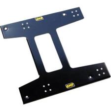 Omp 818 seat for sale  REDDITCH