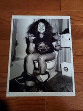 Ozzy osbourne art for sale  USA