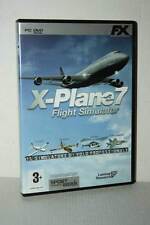 Plane gioco usato usato  Roma