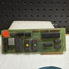 apple ii computer for sale apple ii computer for sale Cape Girardeau