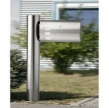 Stand briefkasten ständer gebraucht kaufen  Seevetal