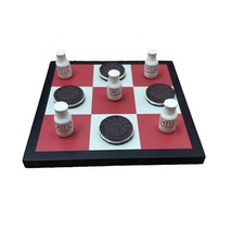 Tic tac toe for sale  Spring Branch