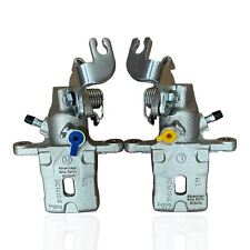 Hyundai lantra brake for sale  COVENTRY