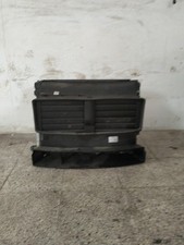 Kit radiatori maserati usato  Polistena