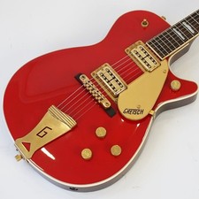 Gretsch 6131 jet usato  Spedire a Italy