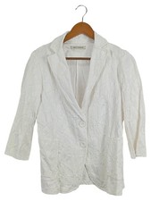Paolo casalini blazer gebraucht kaufen  Deutschland