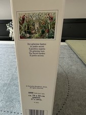 Ravensburger 1000 piece for sale Ravensburger 1000 piece for sale  ARMAGH