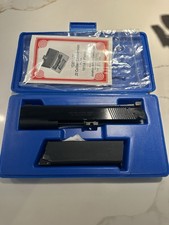Ciener 22lr conversion for sale  Fort Lauderdale