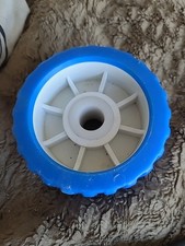 Boat trailer roller for sale  ISLES OF SCILLY