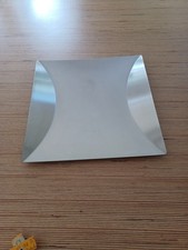 Mono design schale gebraucht kaufen  Bochum