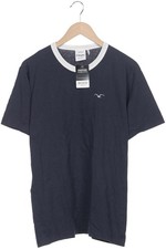 Cleptomanicx shirt herren gebraucht kaufen  Berlin