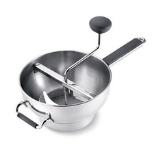 Cuisipro deluxe food for sale  Englewood