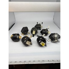 Lot vintage zebco for sale  Bonney Lake