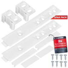 Türmontageset schleppscharnie gebraucht kaufen  Neukirch/Lausitz, Steinigtwolmsdorf