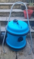 Hitchman 40l aquaroll for sale  HUDDERSFIELD