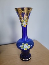 Vintage small bohemian for sale  LEIGH