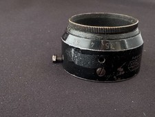 30299 leica elmar gebraucht kaufen  Würselen