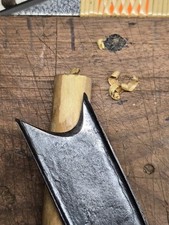 Japanese fire shovel for sale  Newington