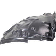 Forros dianteiros para motorista Fender mão esquerda para BMW 328i GT xDrive 335i 2014-2015 comprar usado  Enviando para Brazil