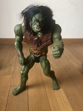 Megator motu masters usato  Foggia