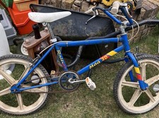 Vintage raleigh magna for sale  STEVENAGE