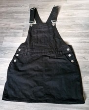 Clockhouse jeansrock denim gebraucht kaufen  Deutschland