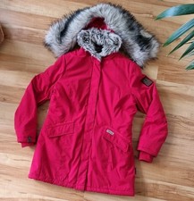 Navahoo kuschlig warmer gebraucht kaufen  Waldbronn