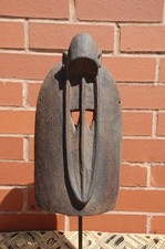 Larger dogon omono for sale  BRIDGWATER