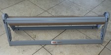 Uline 1244 horizontal for sale  Los Angeles