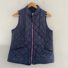 Joules gilet size for sale Joules gilet size for sale  SOUTHEND-ON-SEA
