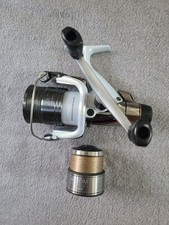 shimano stradic x for sale shimano stradic x for sale BARNSLEY