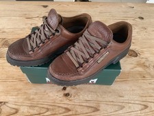 mephisto shoes for sale mephisto shoes for sale WALLINGFORD