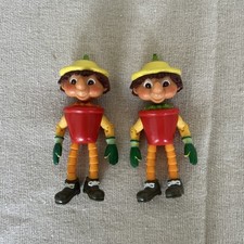 Mcdonald toys bbc for sale  ROTHERHAM