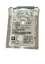Hard disk 500gb usato Hard disk 500gb usato  Cerignola