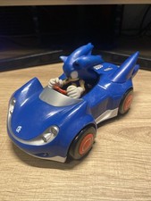 Sonic hedgehog 3.5 for sale  Trumansburg