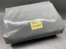 Lkw plane gewebeplane gebraucht kaufen Lkw plane gewebeplane gebraucht kaufen  Hamm