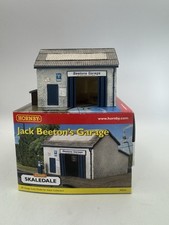 Hornby r8556 gauge for sale  BEDFORD