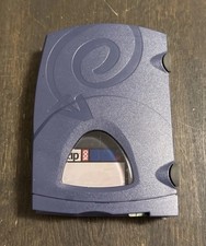 iomega Zip Drive Z250P Zip 250 | Sem cabo comprar usado  Enviando para Brazil