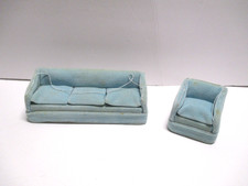 Vintage scale blue for sale  Metuchen