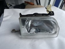 Mk4 ford escort for sale  MILFORD HAVEN