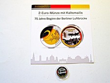 Brd euro jahre gebraucht kaufen  Aachen