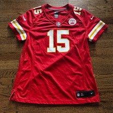 Patrick mahomes nike for sale  Lawrence